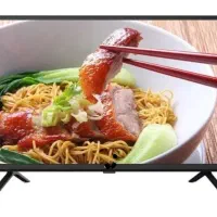 تلوزیون LED اسمارت ۴۲ اینچ هایر