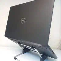 لپ تاپ دل مدل DELL LATITUDE E5290|رایانه همراه|بجنورد, |دیوار