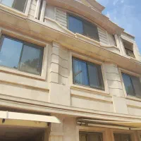 طبقه همکف رهن بهترین لوکیشن مخابرات