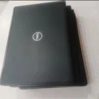 فروش لپ تاپ استوک Dell Hp acer