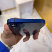 iphone 12 دوسیم|موبایل|رشت, بلوار گیلان|دیوار