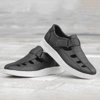 صندل مردانه|کیف، کفش، کمربند|کرمان, |دیوار