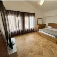 اجاره سوییت و آپارتمان مبله  جنت‌آباد /شمال تهران|اجارهٔ کوتاه‌مدت آپارتمان و سوئیت|تهران, جنت‌آباد شمالی|دیوار