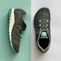کفش Merrell|کیف، کفش، کمربند|بابل, |دیوار