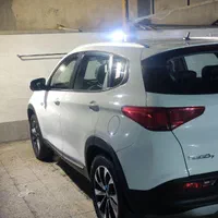 چری تیگو 7 IE، مدل ۱۴۰۲ فقد معاوضه با ویتارا|خودرو سواری و وانت|اهواز, نیوساید|دیوار