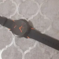 ساعت پوما اصل