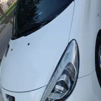 207 پانوراما|خودرو سواری و وانت|قم, زنبیل آباد|دیوار