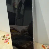 موبایل سامسونگ Galaxy A05s