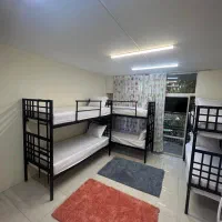 نیروی خدماتی خانم|استخدام سرایداری و نظافت|تهران, قیطریه|دیوار