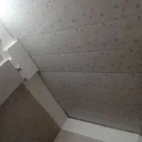 نصب پی  وی سی با قیمت مناسب..