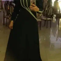 لباس مجلسی وکاپشن و مانتو پاییزی