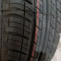 لاستیک پراید بارز