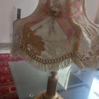 آباژور قدیمی سالم