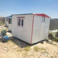 مرکز تولیدی کانکس|مصالح و تجهیزات ساختمان|شیراز, گچی|دیوار