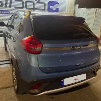 X22بیرنگ تمیز|خودرو سواری و وانت|قدس, شهرقدس|دیوار