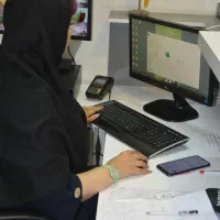 آموزش زبان های خارجی ( مرکز تخصصی کودک و نوجوان)