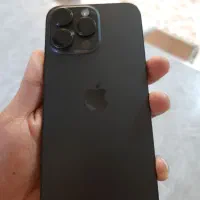 آیفون 15 promax