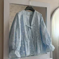 چرخکار ماهر فقط خانم