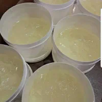ژل لیفت ابرو عمده (کیلویی) بالک