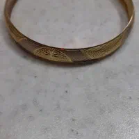 فروش النگو|جواهرات|همدان, |دیوار