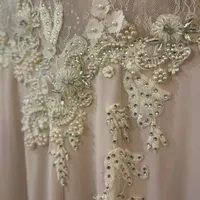 لباس شب سایز ۳۸|لباس|تهران, درب دوم|دیوار