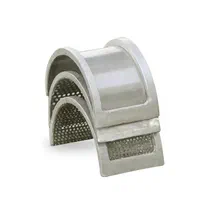 آسیاب ایستاده تکفاز صنعتی دائم کار استیل ui-234st|خردکن، آسیاب، غذاساز|بندرعباس, |دیوار