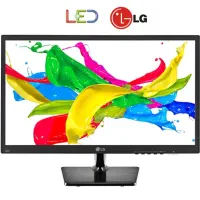 انواع مانیتور استوک