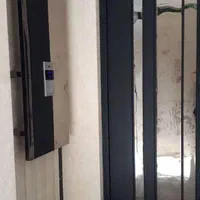 انواع نرده استیل،آلومینیوم،آهنی ،درب استیل|خدمات پیشه و مهارت|اصفهان, شهرک کاوه|دیوار