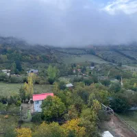 ویلا-فروشی-روستای-باندر