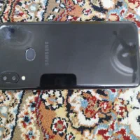 موبایل فروشی|موبایل|گنبد کاووس, |دیوار