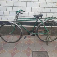 دوچرخه یاماها ژاپن