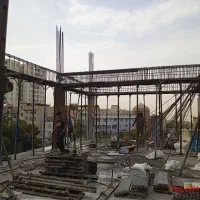 شرکت پیمانکاری و مدیریت پیمان / خدمات شهرداری|خدمات پیشه و مهارت|تهران, سهروردی|دیوار