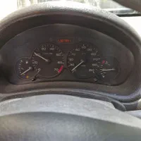 ۲۰۶ اس دی وی ۸ اقساط بهترین شرایط