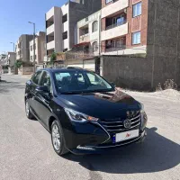 خودرو fmc 511