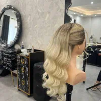 فروش سرمانکن