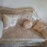 مبل کلاسیک نو
