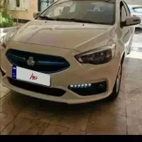 حواله شاهین پلاس اتوماتیک