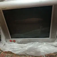 تلوزیون ۲۱ الجی