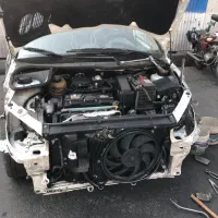 صافکار و نقاش ماهر