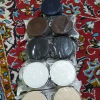 مینی بگ/کیف کوچولو
