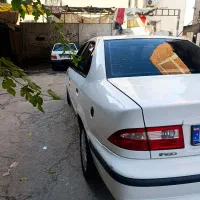 فروش ماشین|خودرو سواری و وانت|نکا, |دیوار