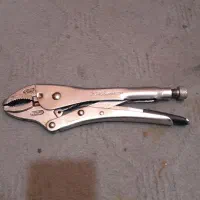 انبرقفلی فورس آچار دوسرتخت 21-23 24-26 25-28 30-32