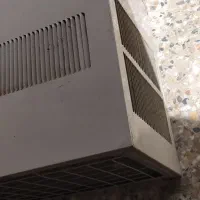 کولر پنجره ای TCL19000