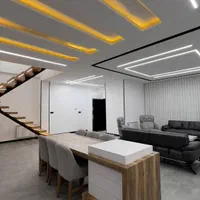 ویلا استخردار مدرن انزلی|اجارهٔ کوتاهمدت ویلا و باغ|رشت, کوی عرفان|دیوار