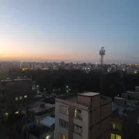 هوایی سفت کاری .سند وکالت محضری .تحویل اسانسور|فروش آپارتمان|مشهد, شهید مطهری|دیوار