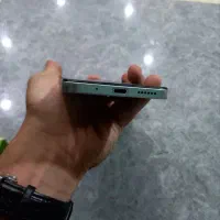 redmi12|موبایل|کرمانشاه, |دیوار