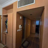 درب چوبی و دیوارکوب کابینت ام دی اف و دکوری وکفپوش|مصالح و تجهیزات ساختمان|اصفهان, خلیل آباد|دیوار