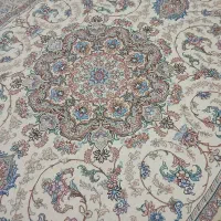 روفرشی ۶ متری