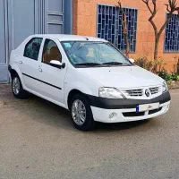 ال 90 لوگان پارس خودرو فوول