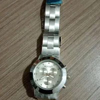 دیواری ومچی|ساعت دیواری و تزئینی|گرگان, |دیوار